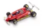 Car09a 126 c2 Long Beach 1982